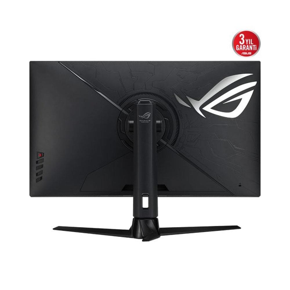 ASUS 32
