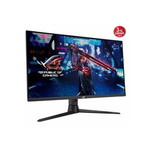 ASUS 32" ROG STRIX XG32UQ 1Ms 160Hz 4K IPS GAMING MONITOR