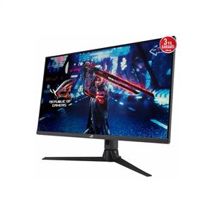 ASUS 32" ROG STRIX XG32UQ 1Ms 160Hz 4K IPS GAMING MONITOR