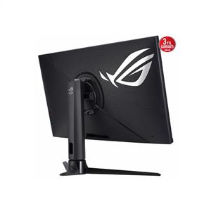 ASUS 32" ROG STRIX XG32UQ 1Ms 160Hz 4K IPS GAMING MONITOR