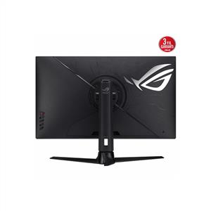 ASUS 32" ROG STRIX XG32UQ 1Ms 160Hz 4K IPS GAMING MONITOR