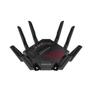 ASUS ROG RAPTURE GT-BE98 1376MBPS-5764MBPS-5764MBPS-11529MBPS Wi-Fi 7 ROUTER
