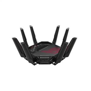ASUS ROG RAPTURE GT-BE98 1376MBPS-5764MBPS-5764MBPS-11529MBPS Wi-Fi 7 ROUTER