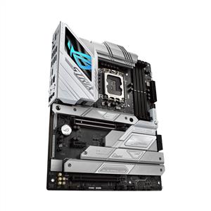 ASUS ROG STRIX Z790-A GAMING WF II Intel Z790 LGA 1700 DDR5 8000MHz (OC) Anakart