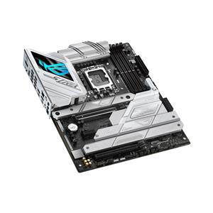 ASUS ROG STRIX Z790-A GAMING WF II Intel Z790 LGA 1700 DDR5 8000MHz (OC) Anakart