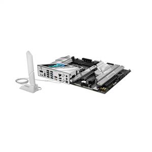 ASUS ROG STRIX Z790-A GAMING WF II Intel Z790 LGA 1700 DDR5 8000MHz (OC) Anakart