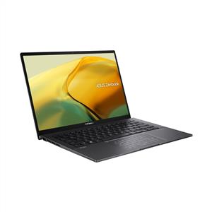 Asus Zenbook 14 UM3402 7.Nesil Ryzen 5 7530U-16Gb-512 Ssd-14inc-W11