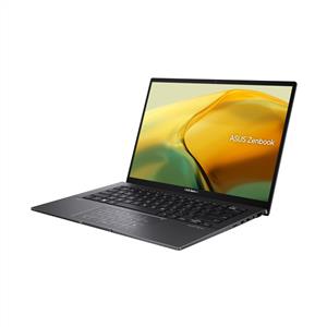 Asus Zenbook 14 UM3402 7.Nesil Ryzen 5 7530U-16Gb-512 Ssd-14inc-W11