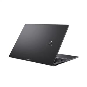 Asus Zenbook 14 UM3402 7.Nesil Ryzen 5 7530U-16Gb-512 Ssd-14inc-W11