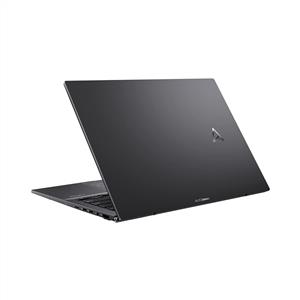 Asus Zenbook 14 UM3402 7.Nesil Ryzen 5 7530U-16Gb-512 Ssd-14inc-W11