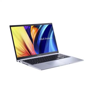 Asus Vivobook 15 M1502 7.Nesil Ryzen 7 7730U-8Gb-512Gb Ssd-15.6inc-W11