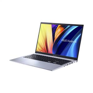 Asus Vivobook 15 M1502 7.Nesil Ryzen 7 7730U-8Gb-512Gb Ssd-15.6inc-W11