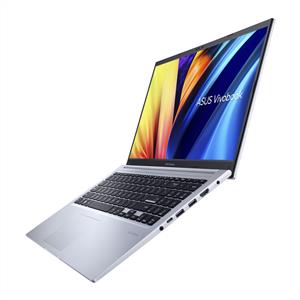 Asus Vivobook 15 M1502 7.Nesil Ryzen 7 7730U-8Gb-512Gb Ssd-15.6inc-W11