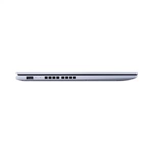 Asus Vivobook 15 M1502 7.Nesil Ryzen 7 7730U-8Gb-512Gb Ssd-15.6inc-W11