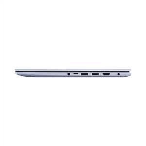 Asus Vivobook 15 M1502 7.Nesil Ryzen 7 7730U-8Gb-512Gb Ssd-15.6inc-W11
