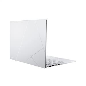 Asus Zenbook 14 Evo Ux3402 13.Nesil Core i7 1360P-16Gb-1Tb Ssd-14inc-W11