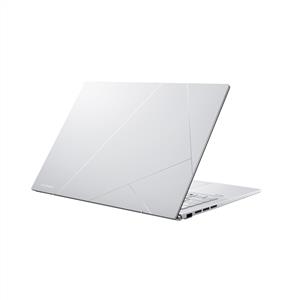 Asus Zenbook 14 Evo Ux3402 13.Nesil Core i7 1360P-16Gb-1Tb Ssd-14inc-W11