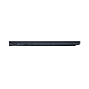 Asus Zenbook 14 Oled Evo Ux3405 Core Ultra 5 125H-16Gb-512Gb Ssd-14inc-W11