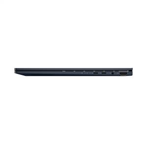 Asus Zenbook 14 Oled Evo Ux3405 Core Ultra 5 125H-16Gb-512Gb Ssd-14inc-W11