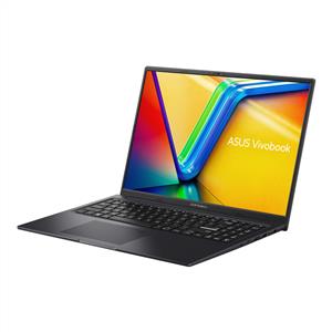 Asus Vivobook 16X 13.Nesil Core i7 13700H-RTX4060 8Gb-16Gb-1Tb-16inc-W11