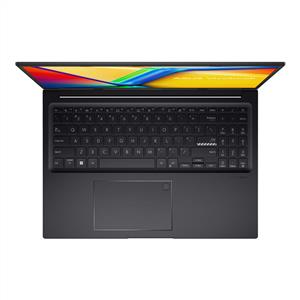 Asus Vivobook 16X 13.Nesil Core i7 13700H-RTX4060 8Gb-16Gb-1Tb-16inc-W11
