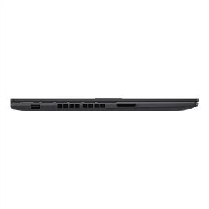 Asus Vivobook 16X 13.Nesil Core i7 13700H-RTX4060 8Gb-16Gb-1Tb-16inc-W11
