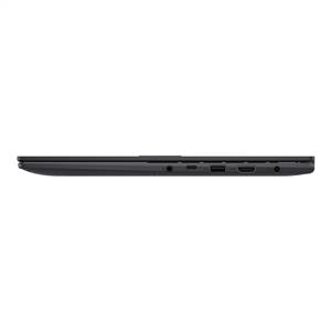 Asus Vivobook 16X 13.Nesil Core i7 13700H-RTX4060 8Gb-16Gb-1Tb-16inc-W11