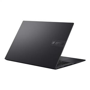 Asus Vivobook 16X 13.Nesil Core i7 13700H-RTX4060 8Gb-16Gb-1Tb-16inc-W11