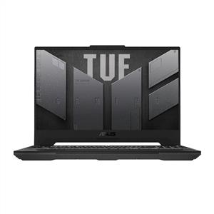 Asus Tuf Gaming F15 12.Nesil Core i5 12500H-RTX3050 4Gb-8Gb-512Gb Ssd-15.6-W11