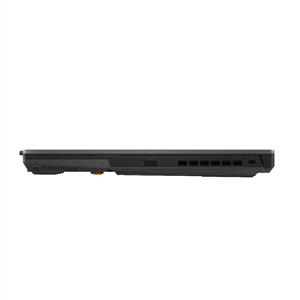 Asus Tuf Gaming F15 12.Nesil Core i5 12500H-RTX3050 4Gb-8Gb-512Gb Ssd-15.6-W11
