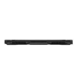 Asus Tuf Gaming F15 12.Nesil Core i5 12500H-RTX3050 4Gb-8Gb-512Gb Ssd-15.6-W11