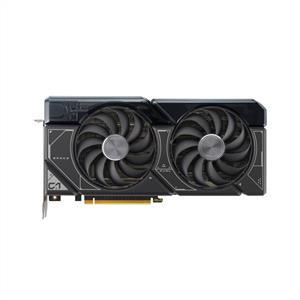 ASUS DUAL GeForce RTX 4070 SUPER 12GB GDDR6X 192Bit DLSS 3 Ekran Kartı