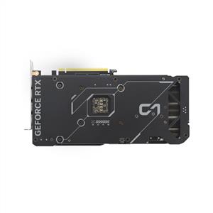 ASUS DUAL GeForce RTX 4070 SUPER 12GB GDDR6X 192Bit DLSS 3 Ekran Kartı