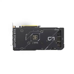 ASUS DUAL GeForce RTX 4070 SUPER EVO OC 12GB GDDR6X 192Bit DLSS 3 Ekran Kartı