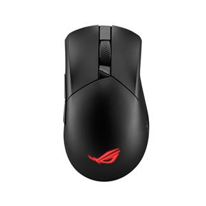 ASUS ROG GLADIUS III WIRELESS AIMPOINT 2.4GHz 36000 DPI GAMING MOUSE