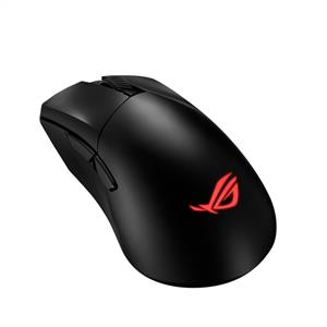 ASUS ROG GLADIUS III WIRELESS AIMPOINT 2.4GHz 36000 DPI GAMING MOUSE