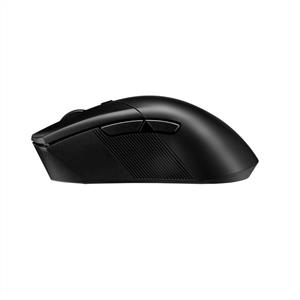 ASUS ROG GLADIUS III WIRELESS AIMPOINT 2.4GHz 36000 DPI GAMING MOUSE
