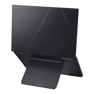 Asus Zenbook Duo Oled Evo Ux8406 Core Ultra 9 185H-32Gb-2Tb Ssd-14inc-W11