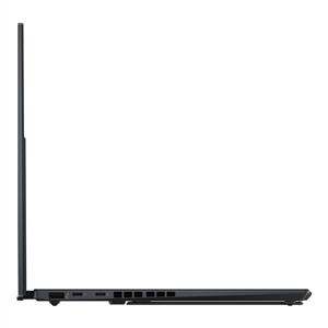 Asus Zenbook Duo Oled Evo Ux8406 Core Ultra 9 185H-32Gb-2Tb Ssd-14inc-W11