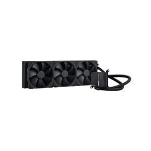 ASUS PROART LC 420 140mm INTEL/AMD UYUMLU FANLI SIVI SOĞUTUCU