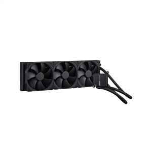 ASUS PROART LC 420 140mm INTEL/AMD UYUMLU FANLI SIVI SOĞUTUCU