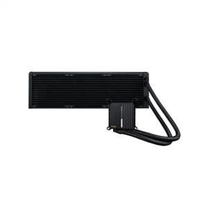 ASUS PROART LC 420 140mm INTEL/AMD UYUMLU FANLI SIVI SOĞUTUCU