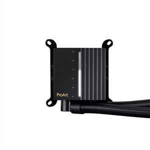 ASUS PROART LC 420 140mm INTEL/AMD UYUMLU FANLI SIVI SOĞUTUCU