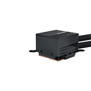 ASUS PROART LC 420 140mm INTEL/AMD UYUMLU FANLI SIVI SOĞUTUCU