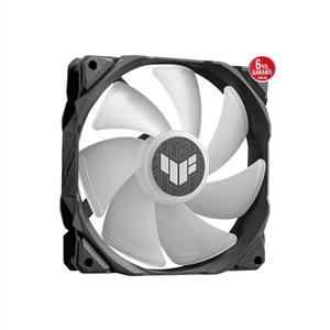 ASUS TUF GAMING LC II 240 ARGB 2x120mm Fanlı Sıvı Soğutucu