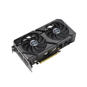 ASUS DUAL GeForce RTX 4060 TI O8G EVO OC 8GB GDDR6 128Bit DLSS 3 Ekran Kartı