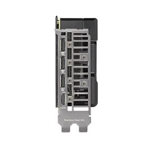 ASUS DUAL GeForce RTX 4060 TI O8G EVO OC 8GB GDDR6 128Bit DLSS 3 Ekran Kartı