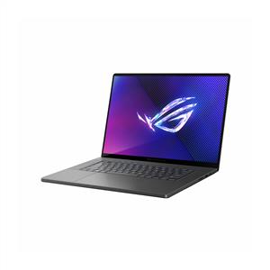 Asus Rog Zephyrus G16 Core Ultra 9 185H-RTX4070 8Gb-32Gb-1Tb-16inc-W11