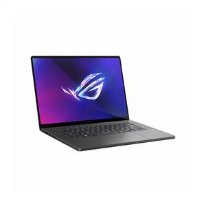 Asus Rog Zephyrus G16 Core Ultra 9 185H-RTX4090 16Gb-32Gb-2Tb-16inc-W11