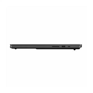 Asus Rog Zephyrus G16 Core Ultra 9 185H-RTX4070 8Gb-32Gb-1Tb-16inc-W11
